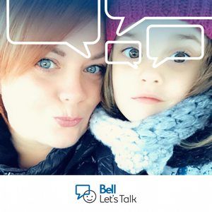 Meet your Posher, Valérie